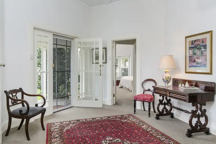 Third view of Homely house listing, 6 View Road, Walkerville SA 5081