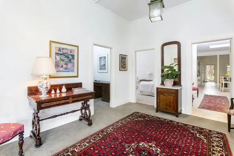 Fourth view of Homely house listing, 6 View Road, Walkerville SA 5081