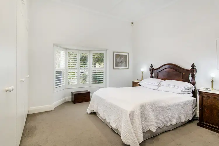 Fifth view of Homely house listing, 6 View Road, Walkerville SA 5081