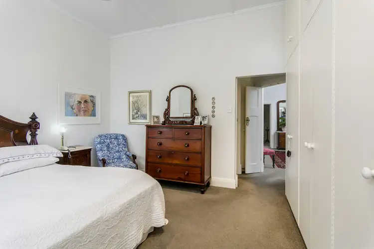 Sixth view of Homely house listing, 6 View Road, Walkerville SA 5081