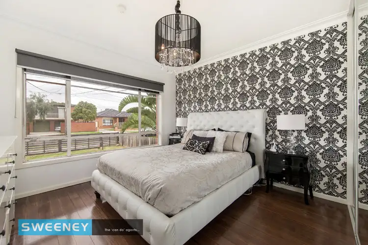 Fourth view of Homely house listing, 49 Leslie Street, St Albans VIC 3021