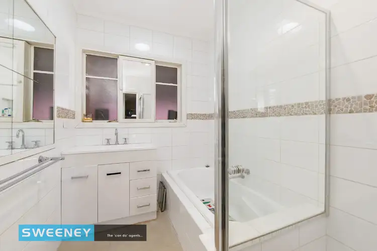 Fifth view of Homely house listing, 49 Leslie Street, St Albans VIC 3021
