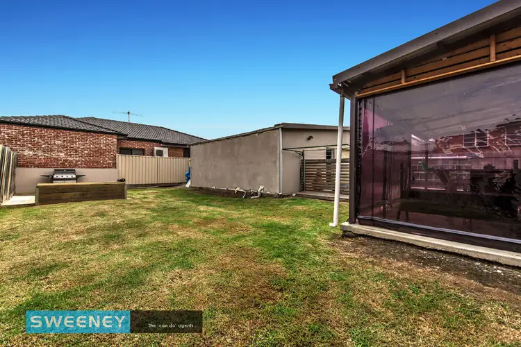 Sixth view of Homely house listing, 49 Leslie Street, St Albans VIC 3021