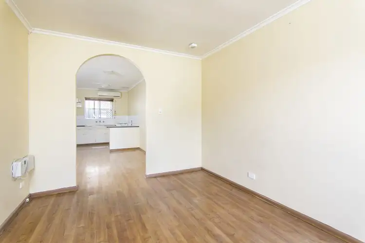 Fifth view of Homely unit listing, 5/2 Thomas Street, Nailsworth SA 5083