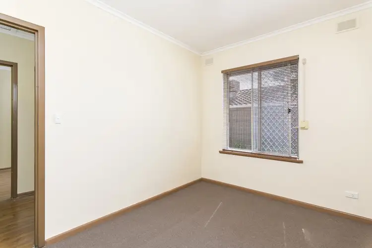 Sixth view of Homely unit listing, 5/2 Thomas Street, Nailsworth SA 5083