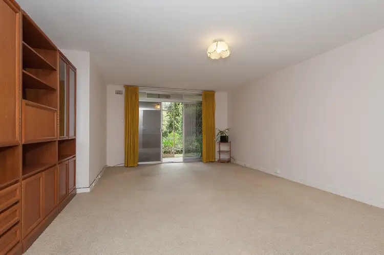 Third view of Homely apartment listing, 5/144 Mill Point Road, South Perth WA 6151