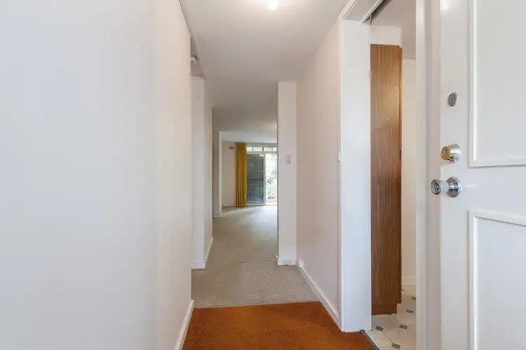 Sixth view of Homely apartment listing, 5/144 Mill Point Road, South Perth WA 6151