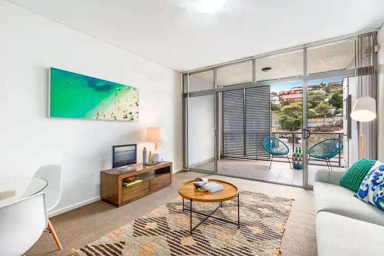 13/228 Condamine Street, Manly Vale NSW 2093