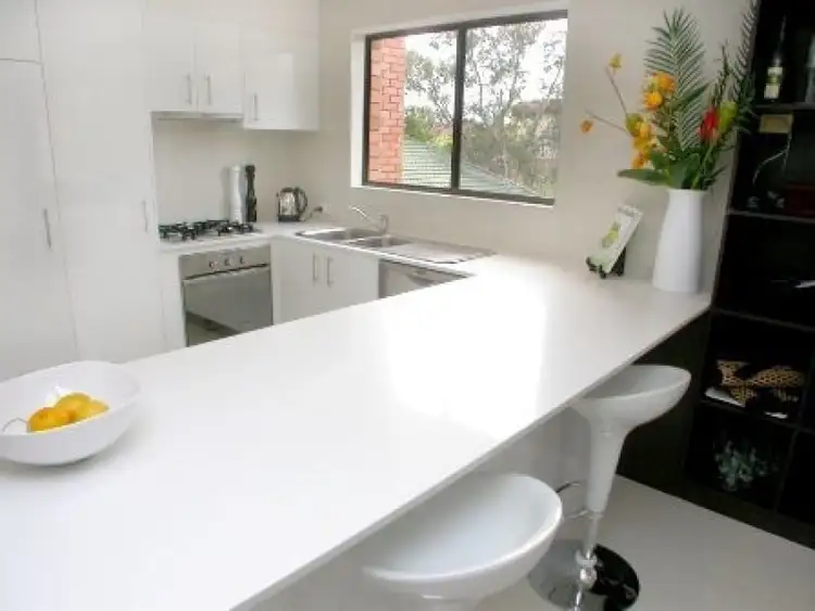 Third view of Homely unit listing, 4/11 Woomba Place, Mooloolaba QLD 4557