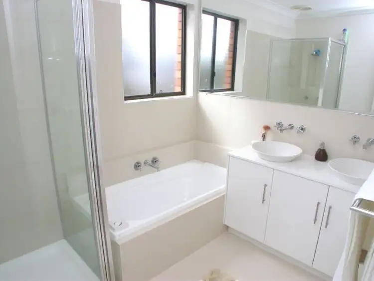 Fourth view of Homely unit listing, 4/11 Woomba Place, Mooloolaba QLD 4557