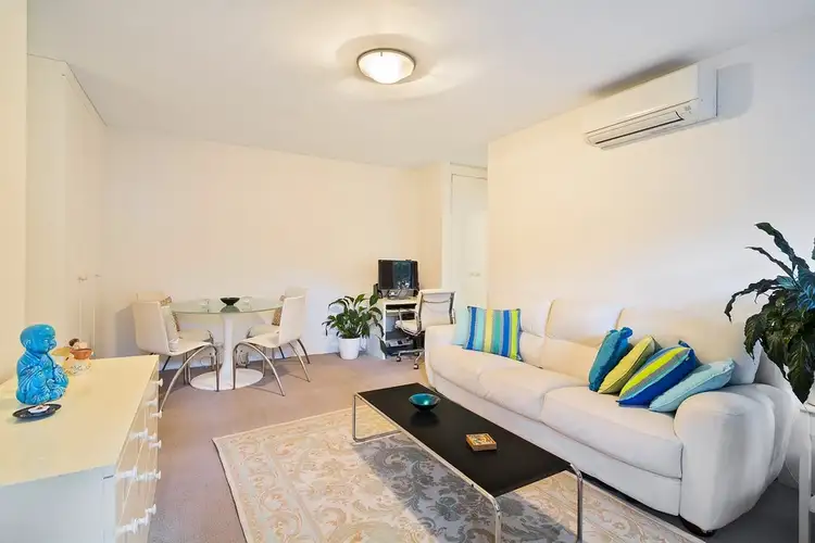 Fourth view of Homely apartment listing, 8/36-38 Rosalind Street, Cammeray NSW 2062