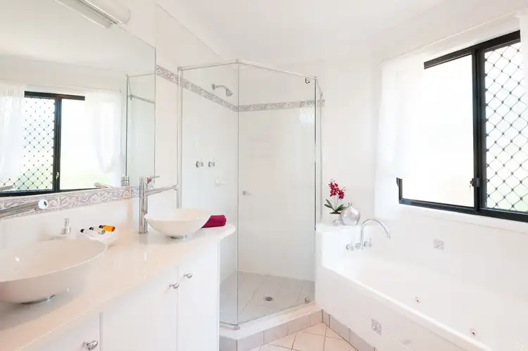 Fifth view of Homely house listing, 21 Goldsmith Place, Buderim QLD 4556