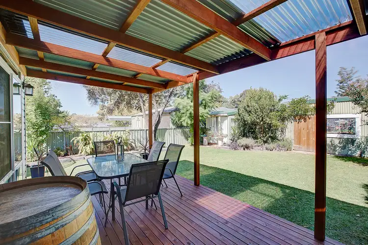 Third view of Homely house listing, 35 Gladstone Street, Mudgee NSW 2850