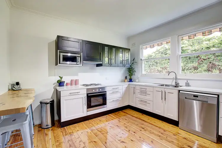 Sixth view of Homely house listing, 35 Gladstone Street, Mudgee NSW 2850