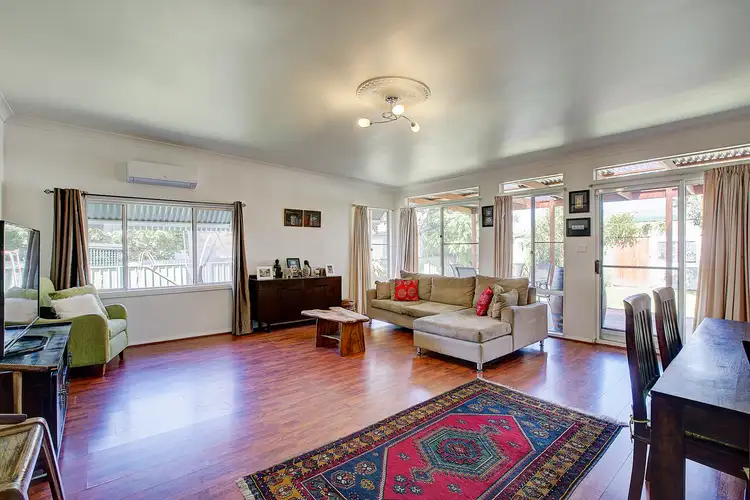 Seventh view of Homely house listing, 35 Gladstone Street, Mudgee NSW 2850