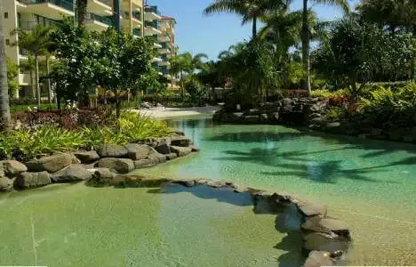 Seventh view of Homely unit listing, 224/10 Okinja Road, Alexandra Headland QLD 4572