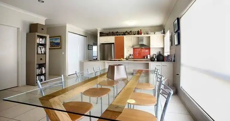 Main view of Homely villa listing, 139/2 Grand Parade, Parrearra QLD 4575