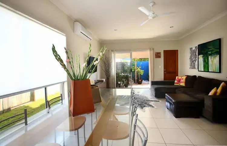 Third view of Homely villa listing, 139/2 Grand Parade, Parrearra QLD 4575
