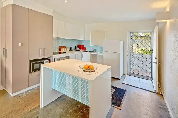 Main view of Homely unit listing, 3/31 Mayfield Street, Alexandra Headland QLD 4572