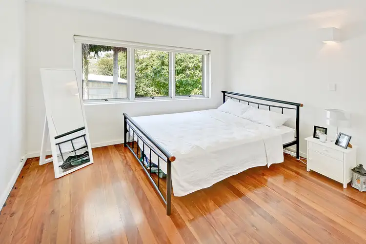 Fourth view of Homely unit listing, 3/31 Mayfield Street, Alexandra Headland QLD 4572