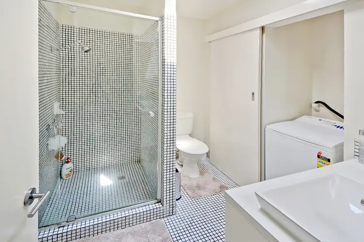 Fifth view of Homely unit listing, 3/31 Mayfield Street, Alexandra Headland QLD 4572
