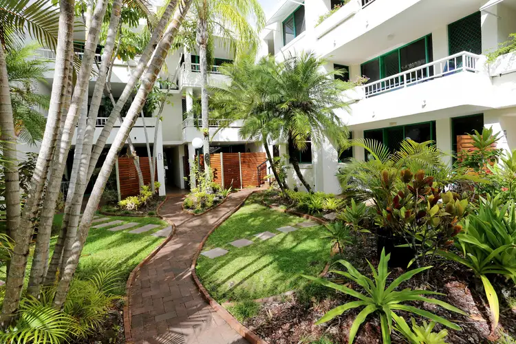 Seventh view of Homely unit listing, 2/7-9 Juan Street, Alexandra Headland QLD 4572