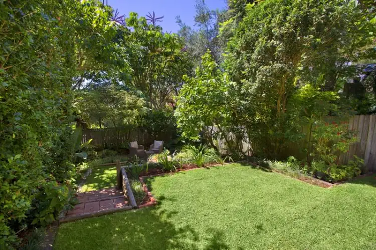Main view of Homely house listing, Francis Street, Bondi Beach NSW 2026