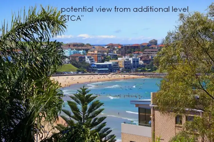 Second view of Homely house listing, Francis Street, Bondi Beach NSW 2026