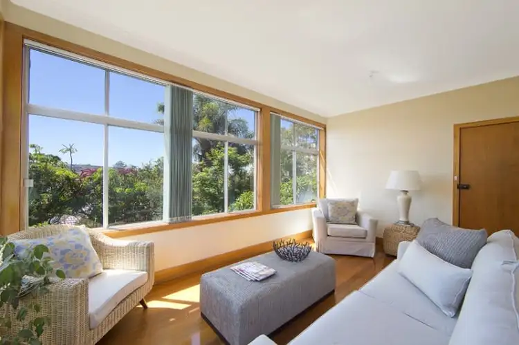 Third view of Homely house listing, Francis Street, Bondi Beach NSW 2026