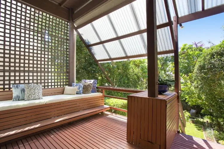 Fifth view of Homely house listing, Francis Street, Bondi Beach NSW 2026