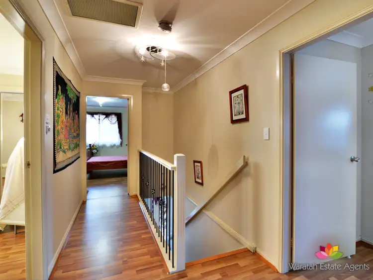 Sixth view of Homely townhouse listing, 17/2 Chester Street, Blacktown NSW 2148