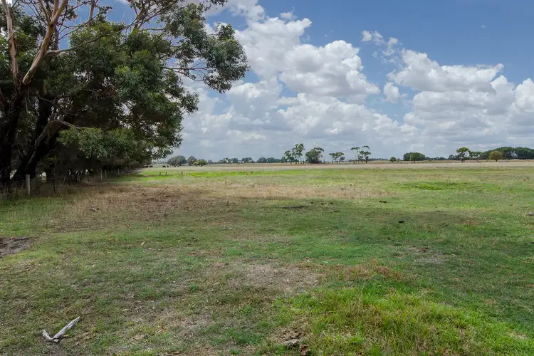 LOT 10 Sandy Lane, Robe SA 5276