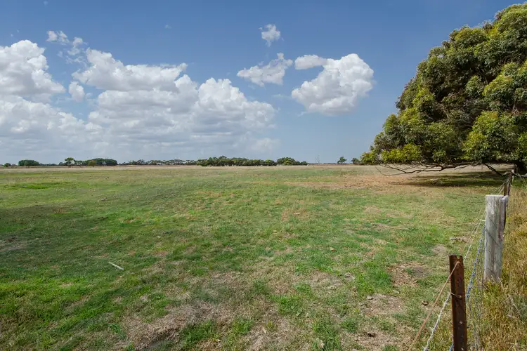 Second view of Homely land listing, LOT 10 Sandy Lane, Robe SA 5276