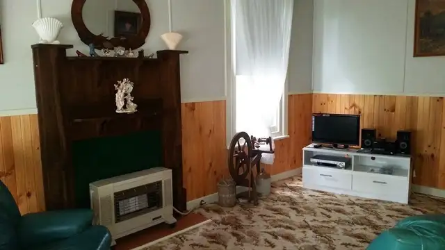 Third view of Homely house listing, 45 High Street, Lismore VIC 3324