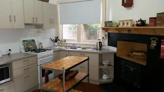 Fourth view of Homely house listing, 45 High Street, Lismore VIC 3324
