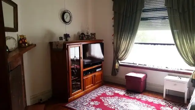 Fifth view of Homely house listing, 45 High Street, Lismore VIC 3324