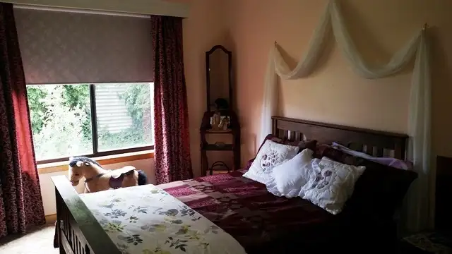 Sixth view of Homely house listing, 45 High Street, Lismore VIC 3324