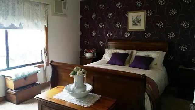 Seventh view of Homely house listing, 45 High Street, Lismore VIC 3324