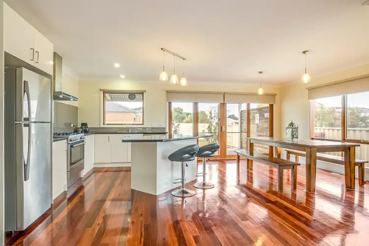 Fourth view of Homely house listing, 26 Hogan Road, Ballan VIC 3342