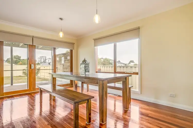 Fifth view of Homely house listing, 26 Hogan Road, Ballan VIC 3342