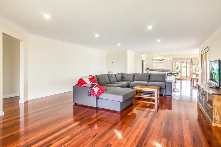 Sixth view of Homely house listing, 26 Hogan Road, Ballan VIC 3342