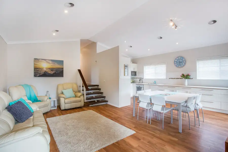 Main view of Homely house listing, 5 George Avenue, Kings Point NSW 2539