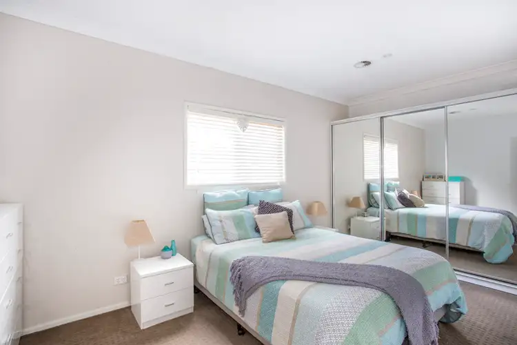 Sixth view of Homely house listing, 5 George Avenue, Kings Point NSW 2539
