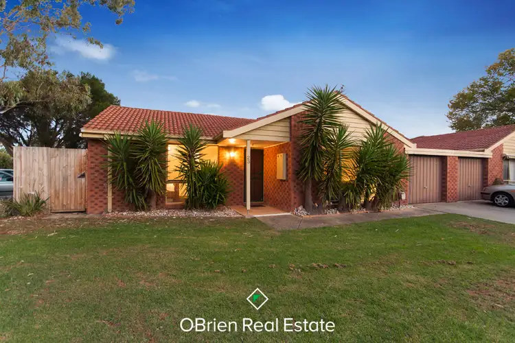 23/97 Broadway, Bonbeach VIC 3196