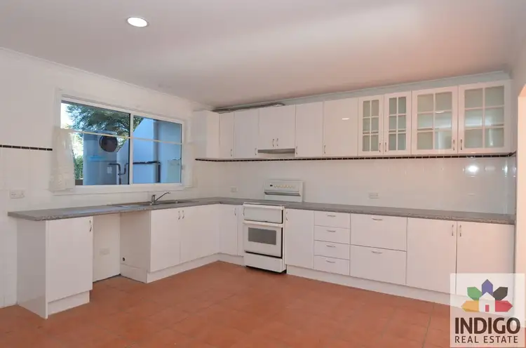 Second view of Homely house listing, 57 Last Street, Beechworth VIC 3747