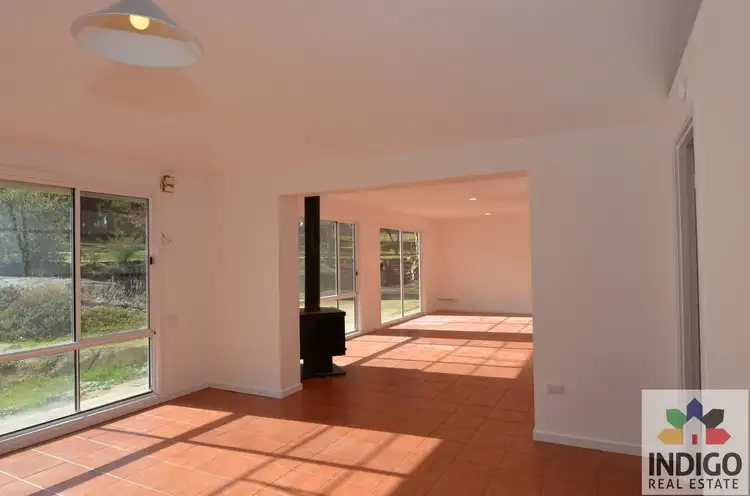 Fourth view of Homely house listing, 57 Last Street, Beechworth VIC 3747