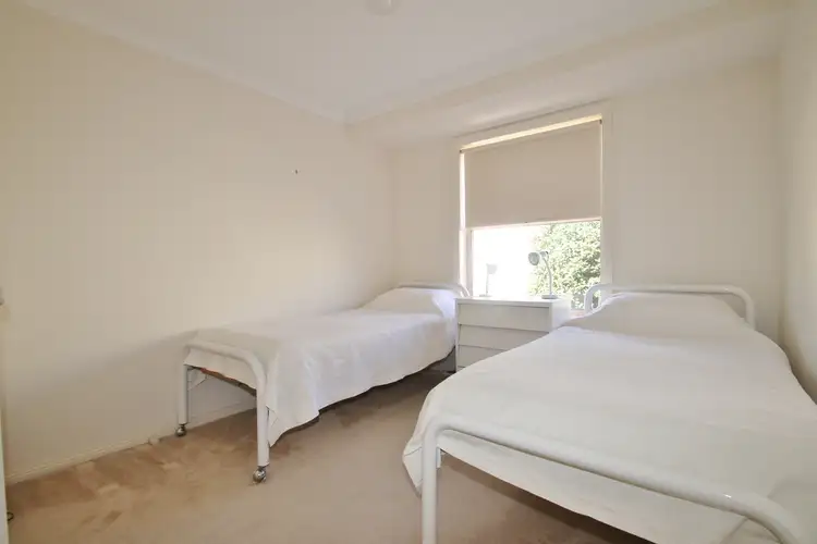 Seventh view of Homely unit listing, 6/30 Lawson Street, Mudgee NSW 2850