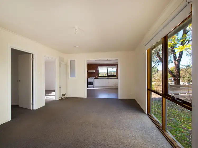 Third view of Homely house listing, 111 Duke Street, Castlemaine VIC 3450