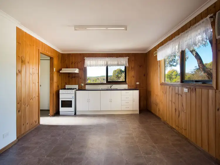 Fourth view of Homely house listing, 111 Duke Street, Castlemaine VIC 3450