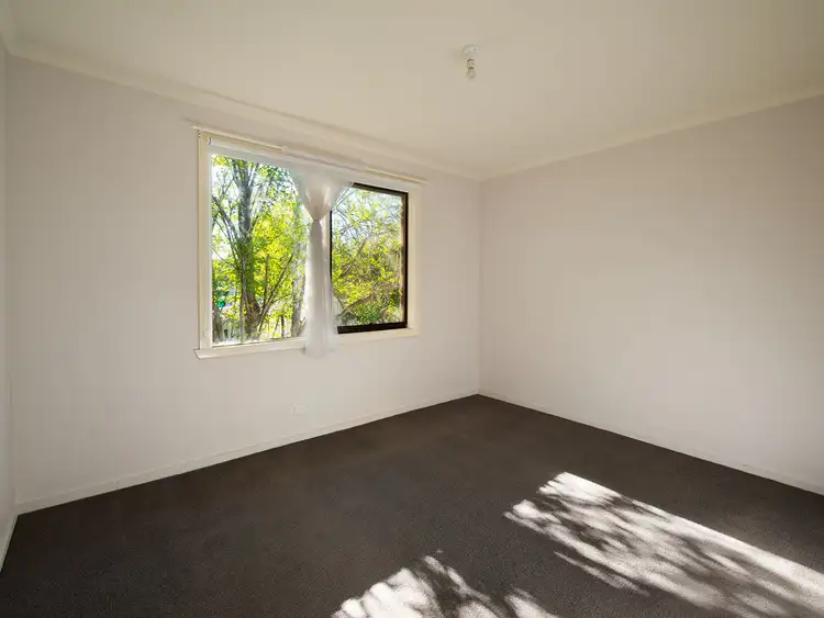 Sixth view of Homely house listing, 111 Duke Street, Castlemaine VIC 3450